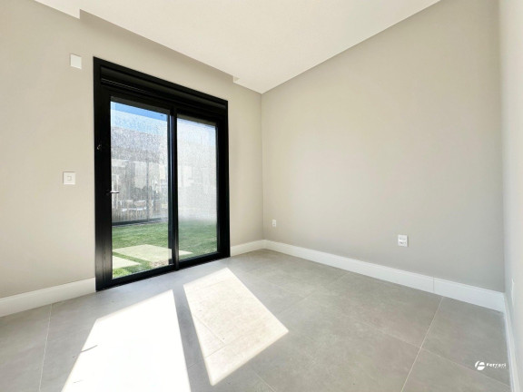 Imagem Casa de Condomínio com 4 Quartos à Venda, 149 m² em Xangri-la - Xangri-lá Imagem Casa de Condomínio com 4 Quartos à Venda, 149 m² em Xangri-la - Xangri-lá