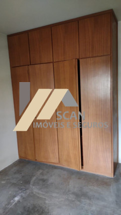 Imagem Imóvel com 4 Quartos à Venda, 207 m² em Cambuí - Campinas Imagem Imóvel com 4 Quartos à Venda, 207 m² em Cambuí - Campinas