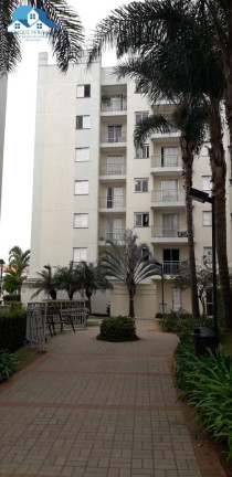 Imagem Apartamento com 2 Quartos à Venda, 42 m² em Fazenda Aricanduva - São Paulo Imagem Apartamento com 2 Quartos à Venda, 42 m² em Fazenda Aricanduva - São Paulo