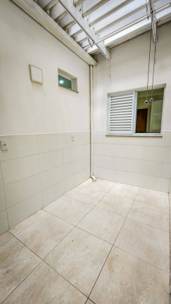 Imagem Apartamento com 3 Quartos à Venda, 80 m² em Vila Marina - Santo André Imagem Apartamento com 3 Quartos à Venda, 80 m² em Vila Marina - Santo André