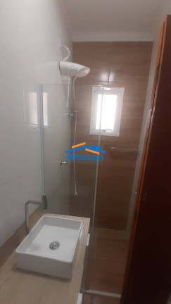 Imagem Apartamento com 2 Quartos à Venda, 75 m² em Centro - Osasco