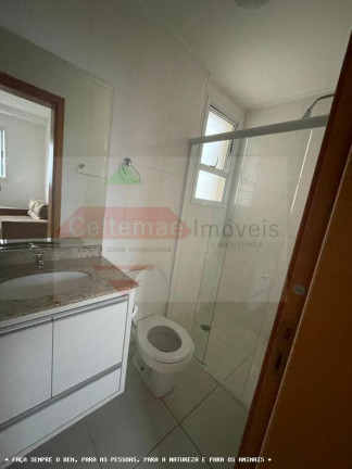 Imagem Apartamento com 2 Quartos à Venda, 65 m² em Vila Nossa Senhora Das Graças - Taubaté Imagem Apartamento com 2 Quartos à Venda, 65 m² em Vila Nossa Senhora Das Graças - Taubaté