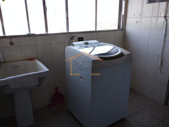 Imagem Apartamento com 2 Quartos à Venda, 76 m² em Santana - São Paulo Imagem Apartamento com 2 Quartos à Venda, 76 m² em Santana - São Paulo
