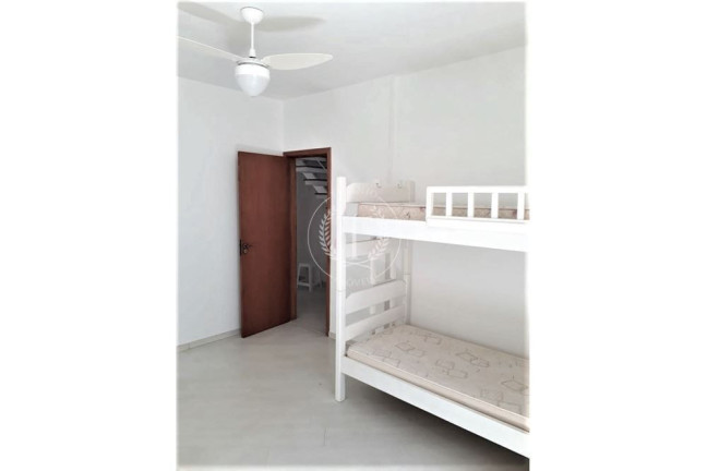 Imagem Casa de Condomínio com 3 Quartos à Venda, 101 m² em Saúde - São Paulo Imagem Casa de Condomínio com 3 Quartos à Venda, 101 m² em Saúde - São Paulo