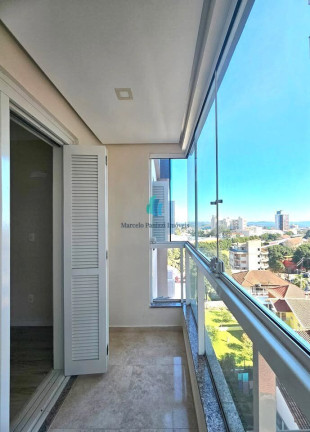 Imagem Apartamento com 3 Quartos à Venda, 112 m² em Botafogo - Bento Gonçalves Imagem Apartamento com 3 Quartos à Venda, 112 m² em Botafogo - Bento Gonçalves