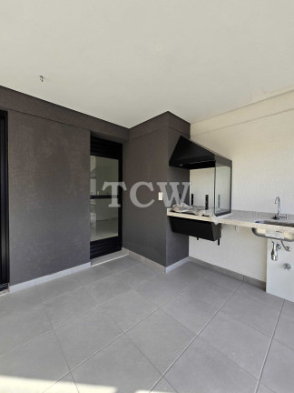 Imagem Apartamento com 2 Quartos à Venda, 147 m² em Vila Clementino - São Paulo Imagem Apartamento com 2 Quartos à Venda, 147 m² em Vila Clementino - São Paulo