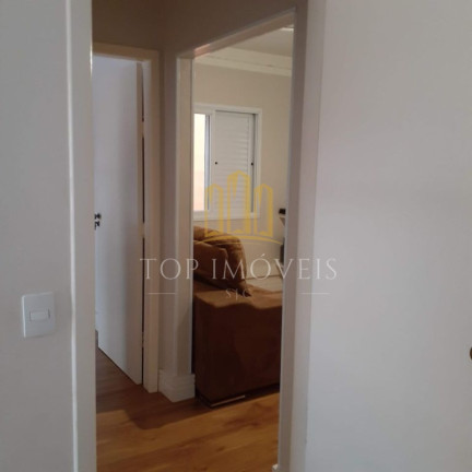 Imagem Casa de Condomínio com 3 Quartos à Venda, 266 m² em Vila Paraíso - Caçapava Imagem Casa de Condomínio com 3 Quartos à Venda, 266 m² em Vila Paraíso - Caçapava