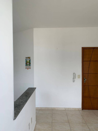 Imagem Apartamento com 2 Quartos à Venda, 58 m² em Jardim Guadalajara - Sorocaba Imagem Apartamento com 2 Quartos à Venda, 58 m² em Jardim Guadalajara - Sorocaba