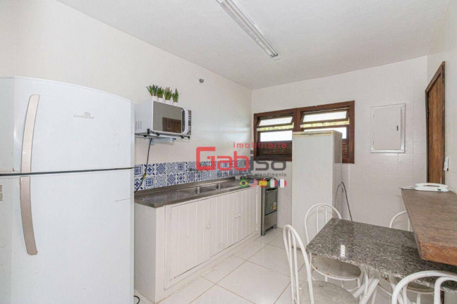 Imagem Casa com 4 Quartos à Venda, 250 m² em Marina - Armação Dos Búzios Imagem Casa com 4 Quartos à Venda, 250 m² em Marina - Armação Dos Búzios
