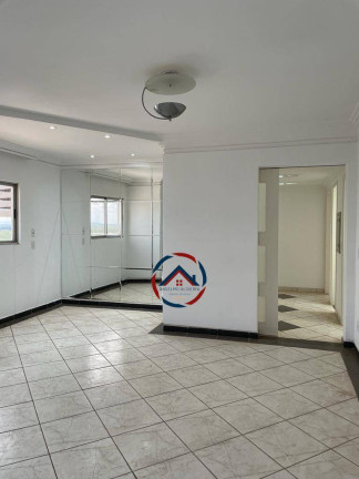 Imagem Apartamento com 4 Quartos à Venda, 225 m² em Jardim Mariana - Cuiabá Imagem Apartamento com 4 Quartos à Venda, 225 m² em Jardim Mariana - Cuiabá
