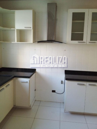 Imagem Apartamento com 3 Quartos à Venda, 170 m² em Estados Unidos - Uberaba Imagem Apartamento com 3 Quartos à Venda, 170 m² em Estados Unidos - Uberaba