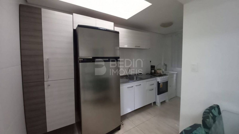 Imagem Apartamento com 2 Quartos à Venda, 90 m² em Centro - Balneário Camboriú Imagem Apartamento com 2 Quartos à Venda, 90 m² em Centro - Balneário Camboriú