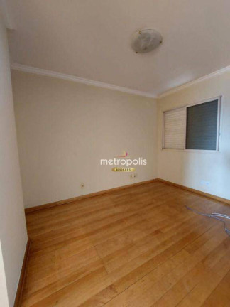 Imagem Apartamento com 3 Quartos à Venda, 150 m² em Vila Cidade Universitária - Bauru Imagem Apartamento com 3 Quartos à Venda, 150 m² em Vila Cidade Universitária - Bauru