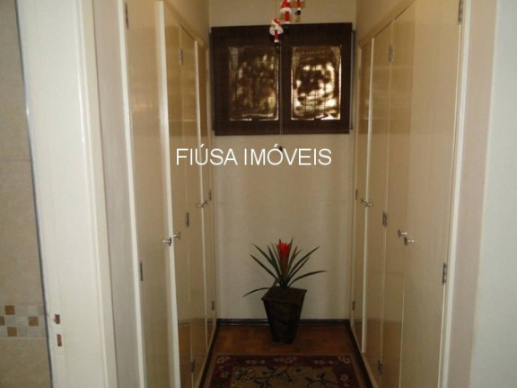 Imagem Apartamento com 3 Quartos à Venda, 139 m² em Centro - Ribeirão Preto Imagem Apartamento com 3 Quartos à Venda, 139 m² em Centro - Ribeirão Preto