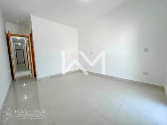 Imagem Sobrado com 3 Quartos à Venda, 1 m² em Vila Constança - São Paulo Imagem Sobrado com 3 Quartos à Venda, 1 m² em Vila Constança - São Paulo