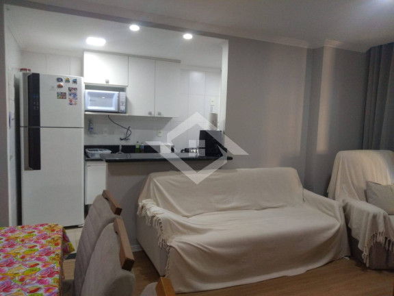 Imagem Apartamento com 2 Quartos à Venda, 63 m² em Centro - Niterói Imagem Apartamento com 2 Quartos à Venda, 63 m² em Centro - Niterói