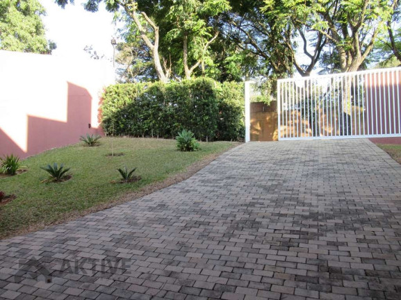Imagem Casa de Condomínio com 4 Quartos à Venda, 620 m² em Granja Viana - Carapicuíba Imagem Casa de Condomínio com 4 Quartos à Venda, 620 m² em Granja Viana - Carapicuíba