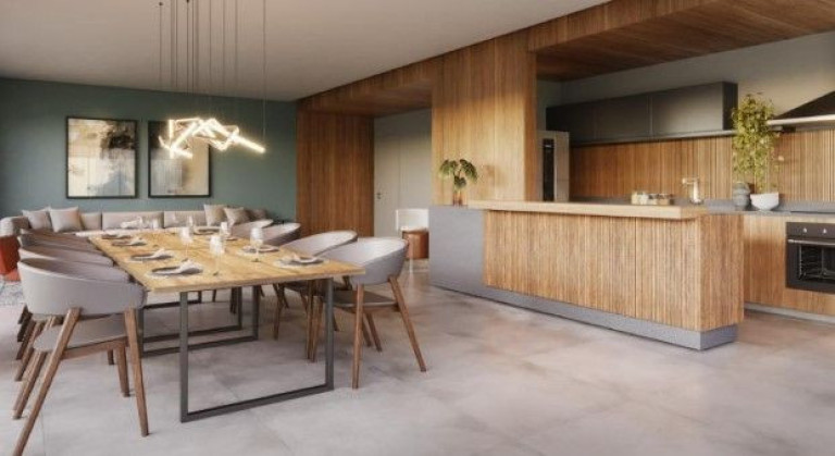 Imagem Apartamento com 1 Quarto à Venda, 62 m² em Liberdade - São Paulo Imagem Apartamento com 1 Quarto à Venda, 62 m² em Liberdade - São Paulo
