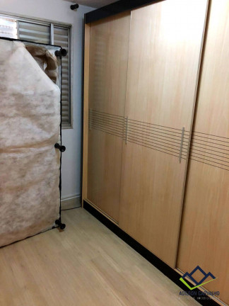 Imagem Apartamento com 2 Quartos à Venda, 53 m² em Residencial Terra Da Uva - Jundiaí Imagem Apartamento com 2 Quartos à Venda, 53 m² em Residencial Terra Da Uva - Jundiaí