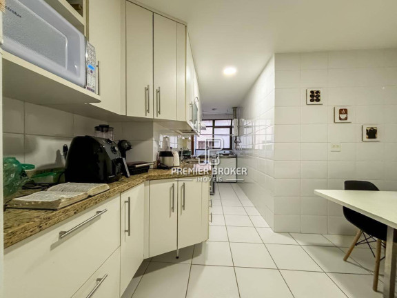 Imagem Apartamento com 3 Quartos à Venda, 102 m² em Taumaturgo - Teresópolis Imagem Apartamento com 3 Quartos à Venda, 102 m² em Taumaturgo - Teresópolis