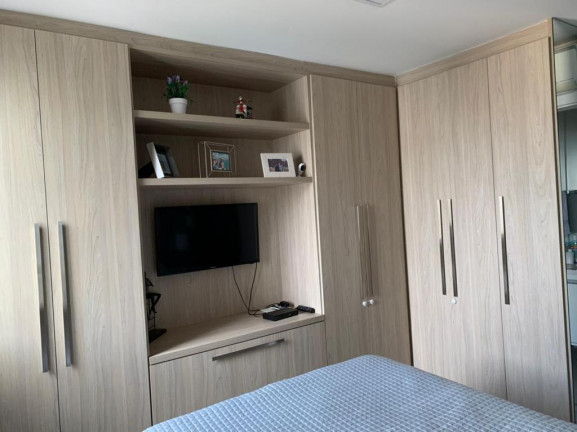 Imagem Apartamento com 2 Quartos à Venda, 68 m² em Ipiranga - São Paulo Imagem Apartamento com 2 Quartos à Venda, 68 m² em Ipiranga - São Paulo
