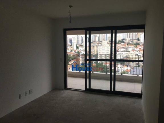 Imagem Apartamento com 3 Quartos à Venda, 116 m² em Perdizes - São Paulo Imagem Apartamento com 3 Quartos à Venda, 116 m² em Perdizes - São Paulo