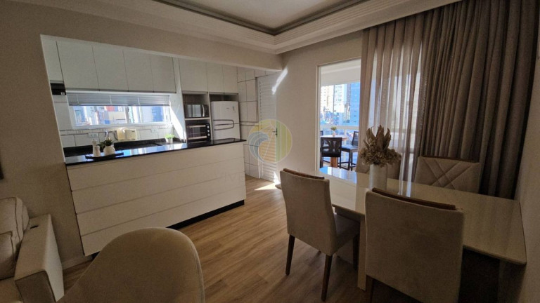Imagem Apartamento com 3 Quartos à Venda, 87 m² em Barra Sul - Balneário Camboriú Imagem Apartamento com 3 Quartos à Venda, 87 m² em Barra Sul - Balneário Camboriú