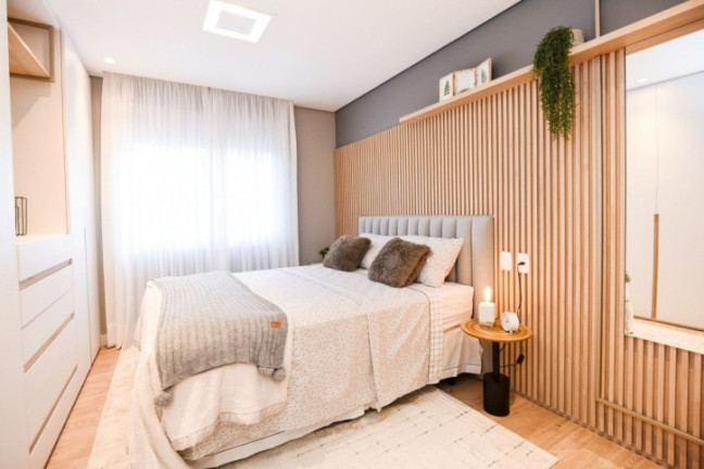 Imagem Apartamento com 3 Quartos à Venda, 321 m² em Bavária - Gramado Imagem Apartamento com 3 Quartos à Venda, 321 m² em Bavária - Gramado