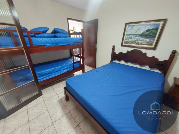 Imagem Apartamento com 1 Quarto à Venda, 40 m² em Perequê Açu - Ubatuba Imagem Apartamento com 1 Quarto à Venda, 40 m² em Perequê Açu - Ubatuba