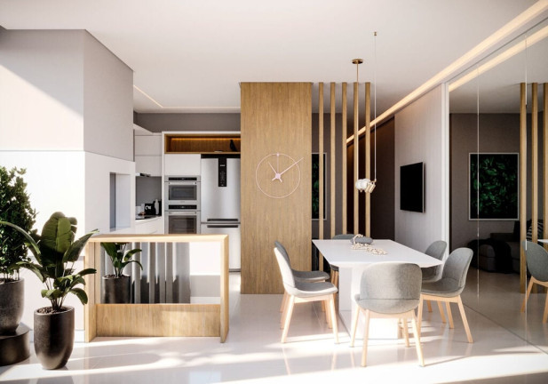 Imagem Apartamento com 2 Quartos à Venda, 65 m² em Perequê - Porto Belo Imagem Apartamento com 2 Quartos à Venda, 65 m² em Perequê - Porto Belo