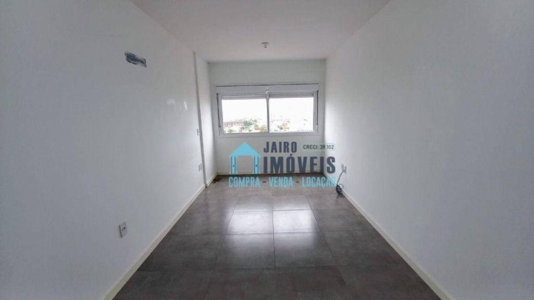 Imagem Apartamento com 3 Quartos à Venda,  em Centro - Tramandaí