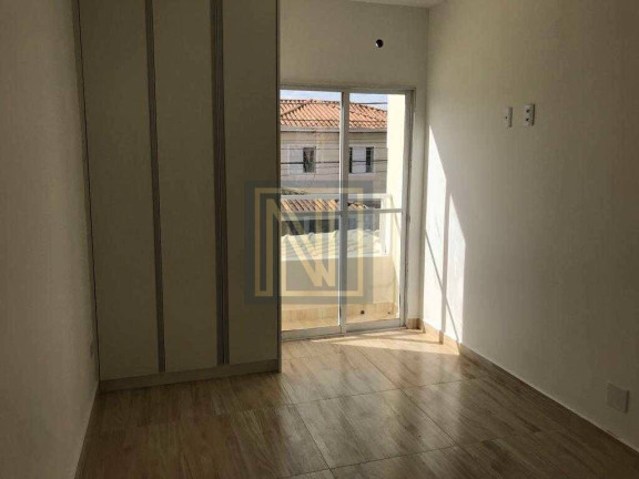 Imagem Casa de Condomínio com 3 Quartos à Venda, 120 m² em Bairro Da Vossoroca - Sorocaba Imagem Casa de Condomínio com 3 Quartos à Venda, 120 m² em Bairro Da Vossoroca - Sorocaba
