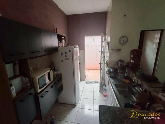 Imagem Casa com 2 Quartos à Venda, 82 m² em Tupi - Praia Grande Imagem Casa com 2 Quartos à Venda, 82 m² em Tupi - Praia Grande