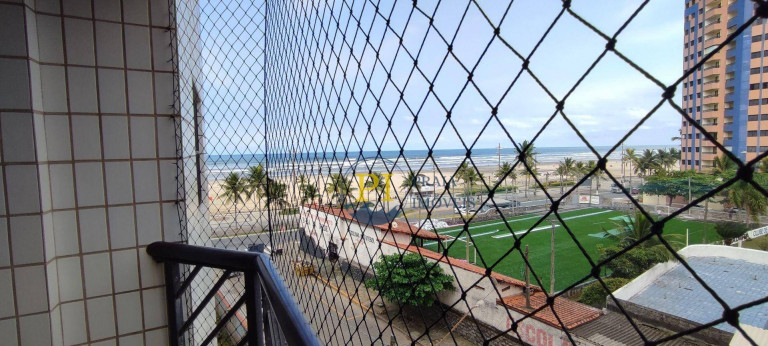 Imagem Apartamento com 2 Quartos à Venda, 76 m² em Aviação - Praia Grande Imagem Apartamento com 2 Quartos à Venda, 76 m² em Aviação - Praia Grande