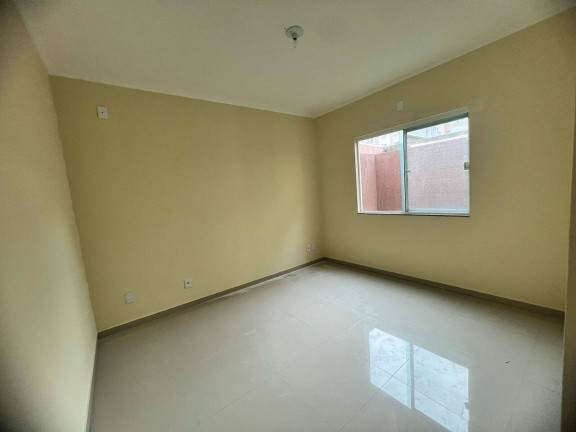 Imagem Casa com 3 Quartos para Alugar, 97 m² em Nova São Pedro - São Pedro Da Aldeia