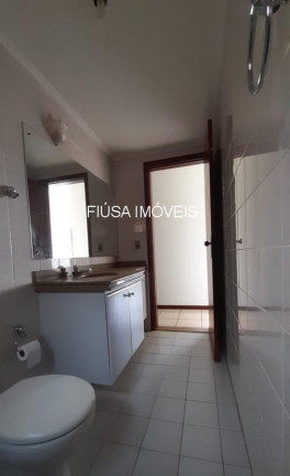Imagem Apartamento com 3 Quartos à Venda, 85 m² em Presidente Médici - Ribeirão Preto Imagem Apartamento com 3 Quartos à Venda, 85 m² em Presidente Médici - Ribeirão Preto