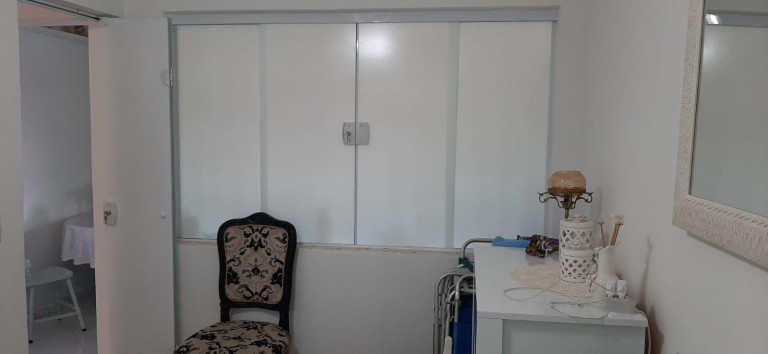 Imagem Apartamento com 2 Quartos à Venda, 50 m² em Lázaro - Ubatuba Imagem Apartamento com 2 Quartos à Venda, 50 m² em Lázaro - Ubatuba