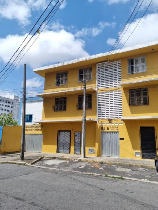 Imagem Apartamento com 3 Quartos à Venda, 110 m² em Centro - Fortaleza Imagem Apartamento com 3 Quartos à Venda, 110 m² em Centro - Fortaleza