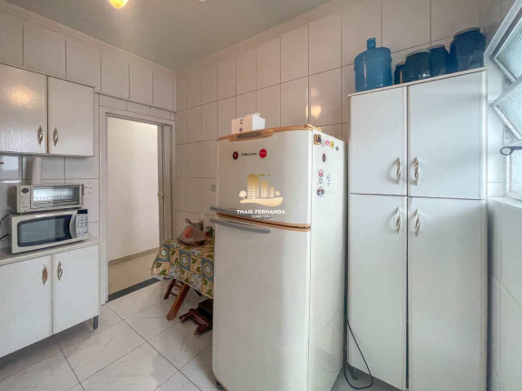Imagem Apartamento com 2 Quartos à Venda, 71 m² em Canto Do Forte - Praia Grande Imagem Apartamento com 2 Quartos à Venda, 71 m² em Canto Do Forte - Praia Grande