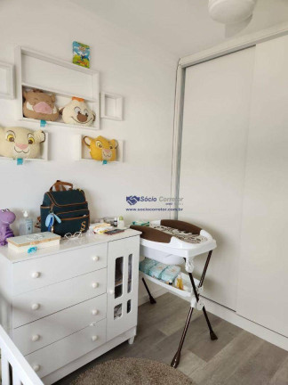 Imagem Apartamento com 2 Quartos à Venda, 74 m² em Vila Augusta - Guarulhos Imagem Apartamento com 2 Quartos à Venda, 74 m² em Vila Augusta - Guarulhos