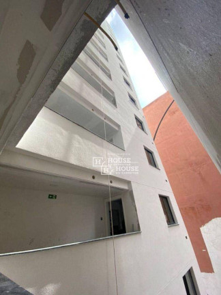 Imagem Apartamento com 1 Quarto à Venda, 25 m² em Vila Buarque - São Paulo Imagem Apartamento com 1 Quarto à Venda, 25 m² em Vila Buarque - São Paulo