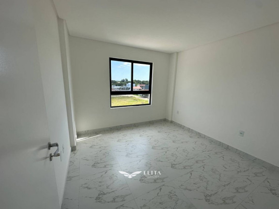 Imagem Apartamento com 2 Quartos à Venda, 50 m² em Nossa Senhora De Fátima - Penha