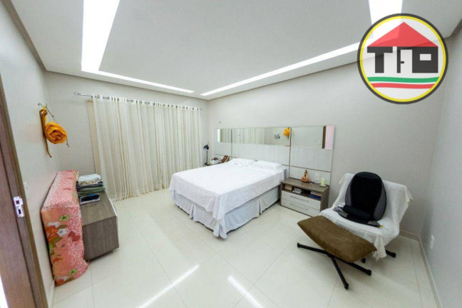 Imagem Casa com 4 Quartos à Venda, 930 m² em Belo Horizonte - Marabá Imagem Casa com 4 Quartos à Venda, 930 m² em Belo Horizonte - Marabá