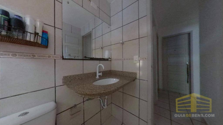 Imagem Casa com 3 Quartos à Venda, 152 m² em Capim Macio - Natal Imagem Casa com 3 Quartos à Venda, 152 m² em Capim Macio - Natal