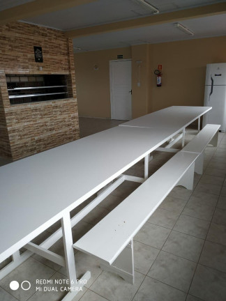 Imagem Kitnet à Venda, 32 m² em Capão Novo - Capao Da Canoa Imagem Kitnet à Venda, 32 m² em Capão Novo - Capao Da Canoa