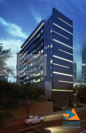 Imagem Apartamento com 2 Quartos à Venda, 82 m² em Lourdes - Belo Horizonte Imagem Apartamento com 2 Quartos à Venda, 82 m² em Lourdes - Belo Horizonte