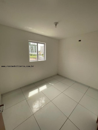 Imagem Apartamento com 2 Quartos à Venda, 50 m² em Gramame - João Pessoa