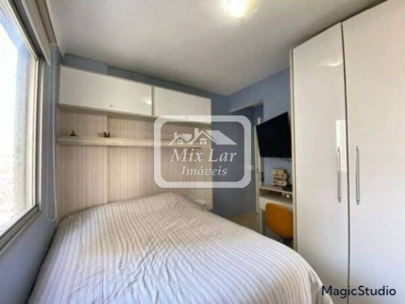 Imagem Apartamento com 2 Quartos à Venda, 62 m² em Jaguaribe - Osasco Imagem Apartamento com 2 Quartos à Venda, 62 m² em Jaguaribe - Osasco