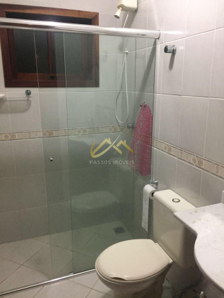 Imagem Casa de Condomínio com 3 Quartos à Venda, 160 m² em Horto Florestal - Ubatuba Imagem Casa de Condomínio com 3 Quartos à Venda, 160 m² em Horto Florestal - Ubatuba
