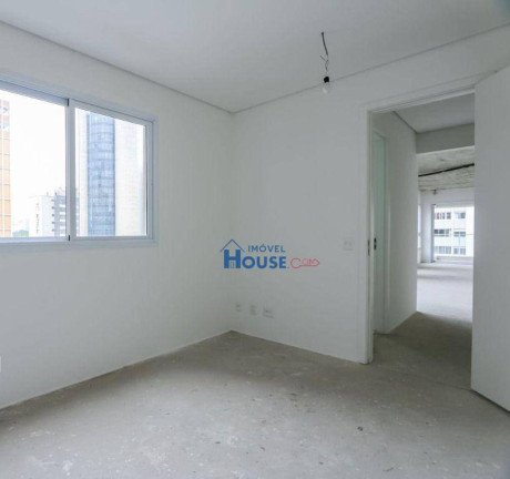 Imagem Apartamento com 4 Quartos à Venda, 332 m² em Itaim Bibi - São Paulo Imagem Apartamento com 4 Quartos à Venda, 332 m² em Itaim Bibi - São Paulo